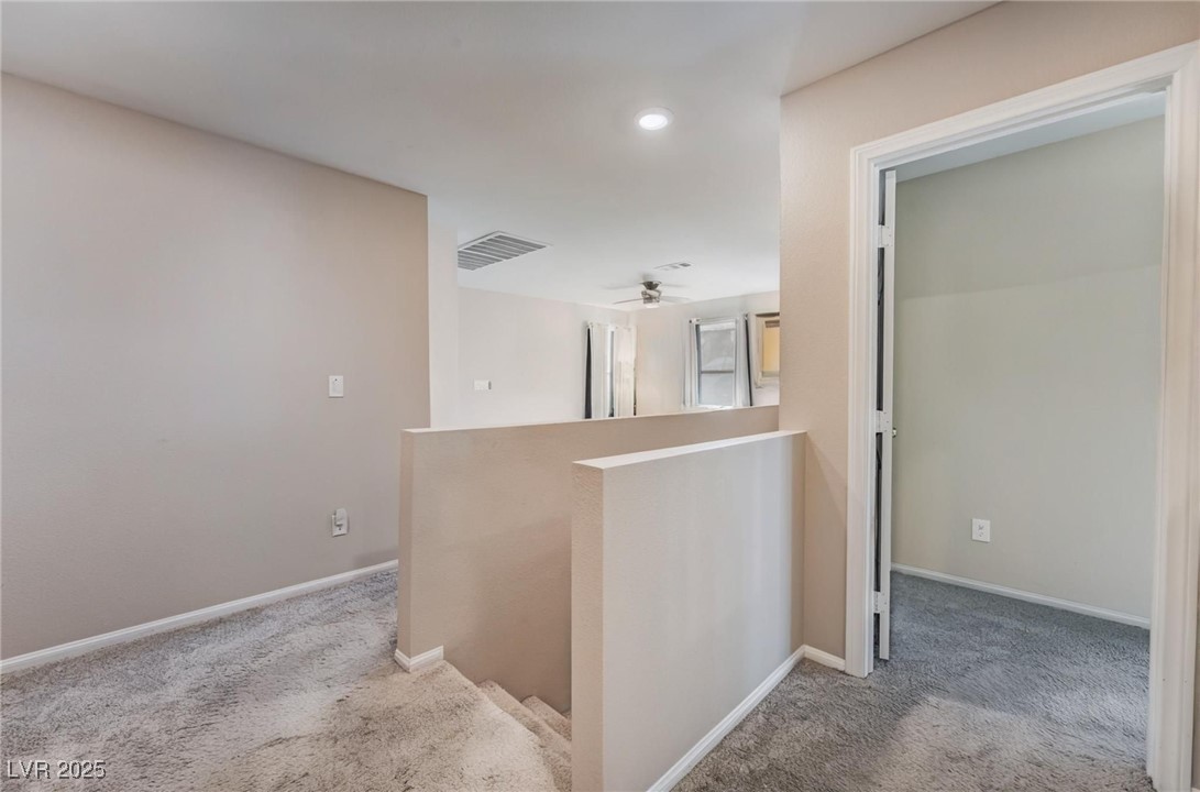 128 Pollentia Avenue