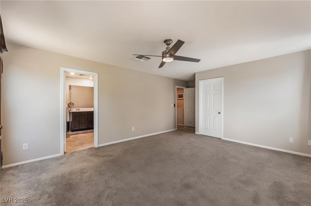 128 Pollentia Avenue