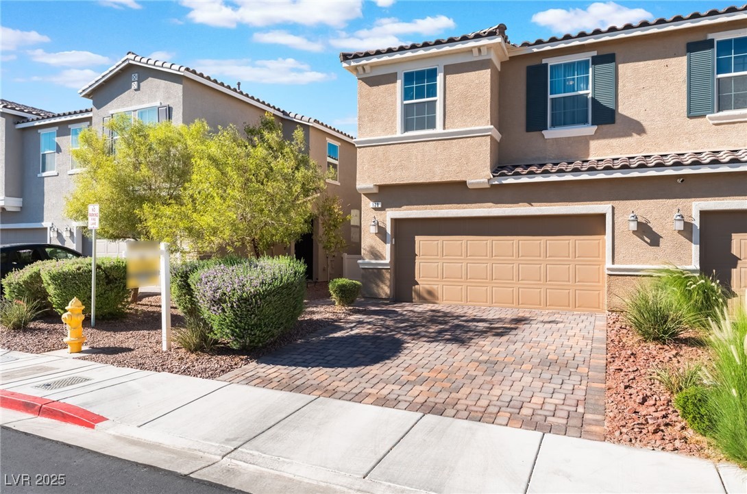 128 Pollentia Avenue