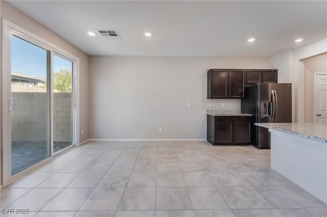 128 Pollentia Avenue