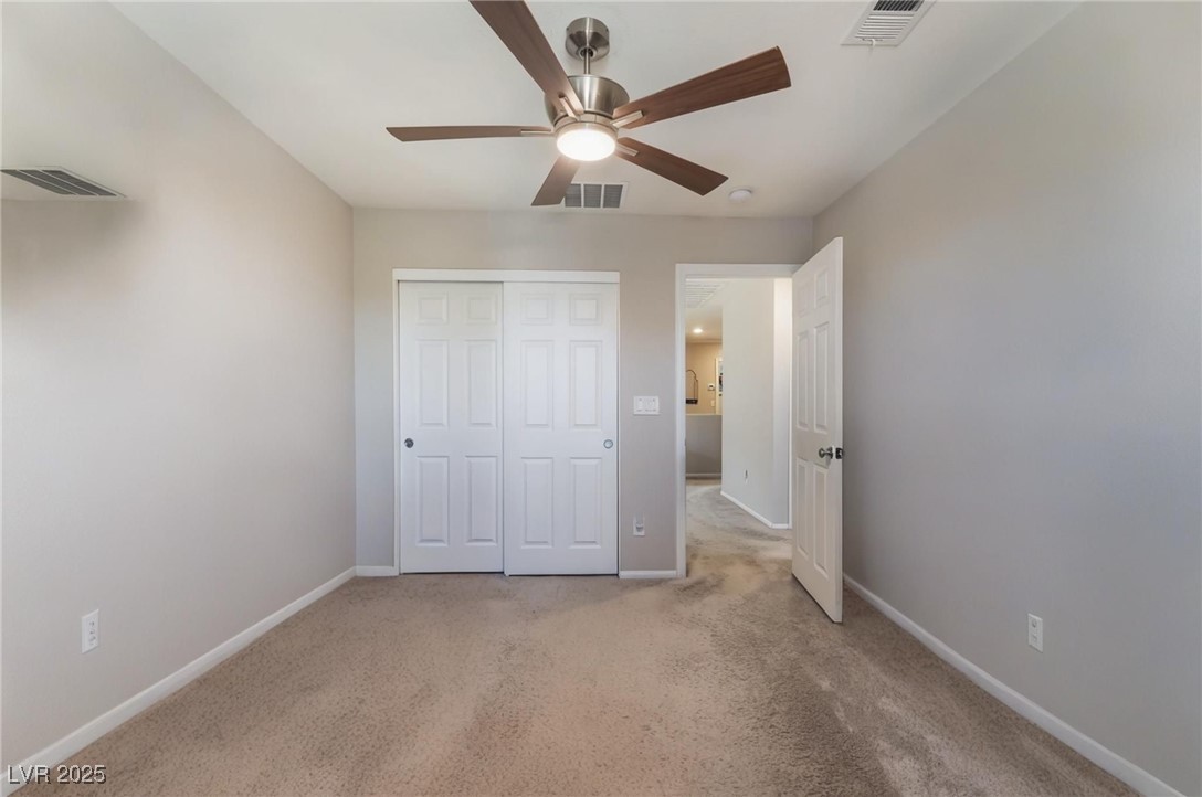 128 Pollentia Avenue