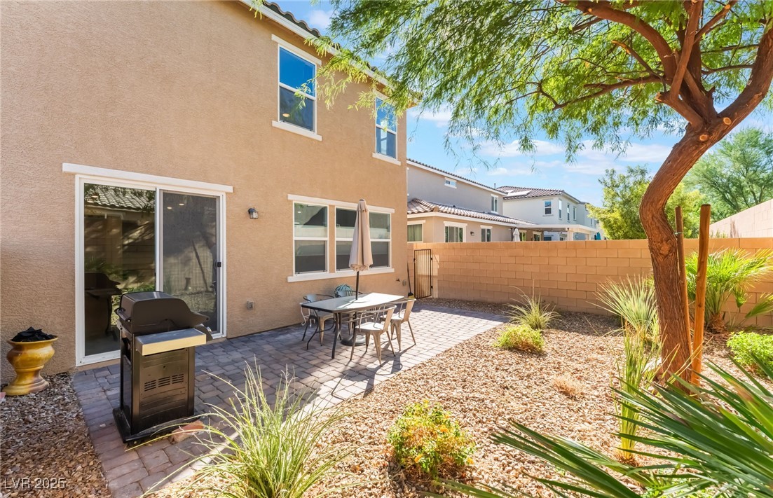 128 Pollentia Avenue