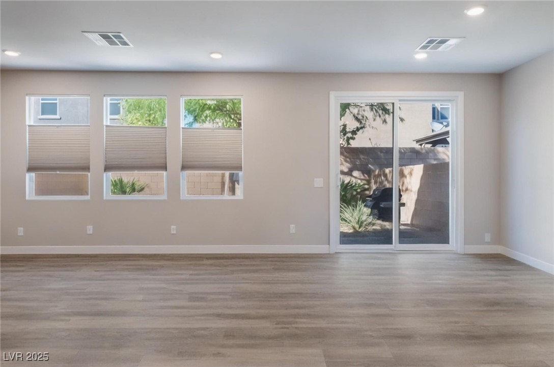 128 Pollentia Avenue