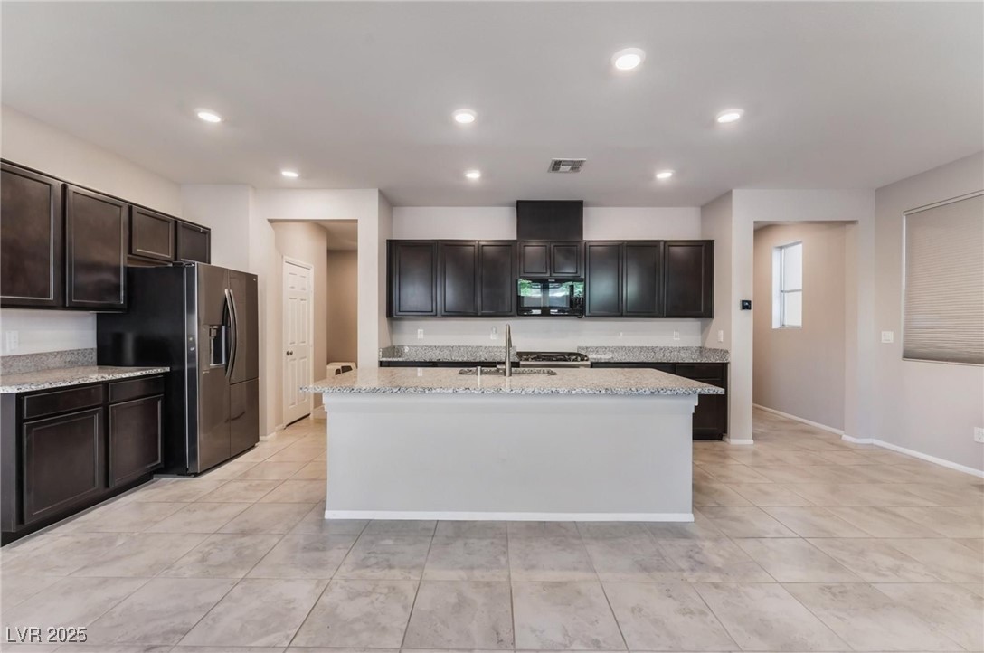 128 Pollentia Avenue