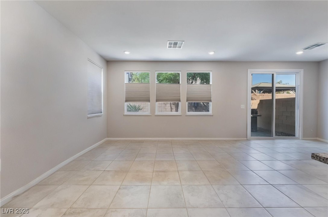 128 Pollentia Avenue