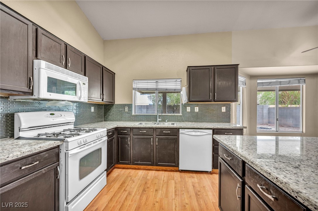 3810 Scotsman Way