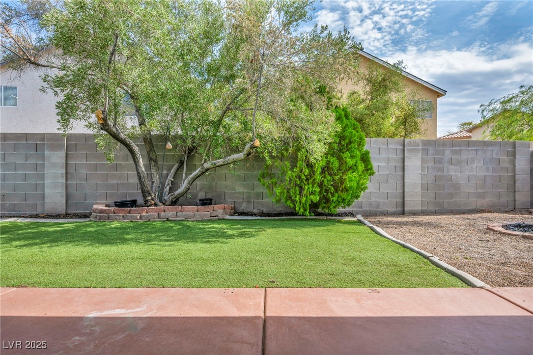 3810 Scotsman Way