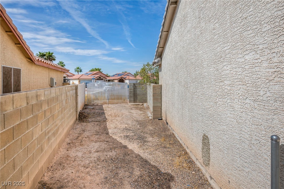 3810 Scotsman Way