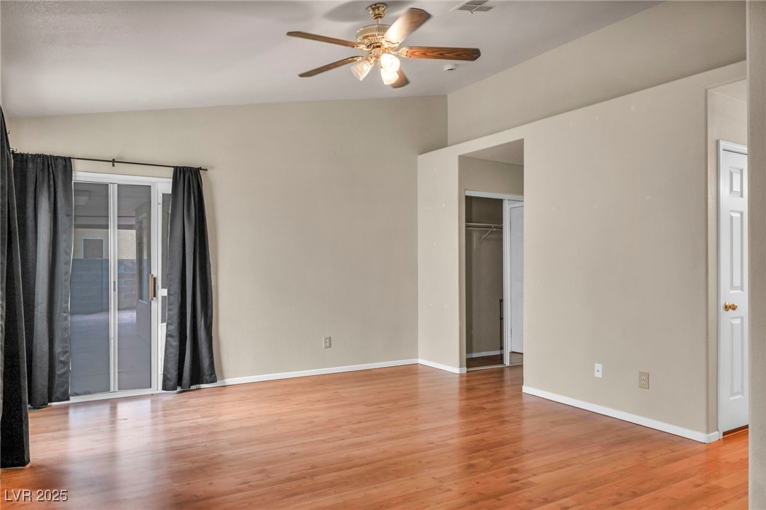 3810 Scotsman Way