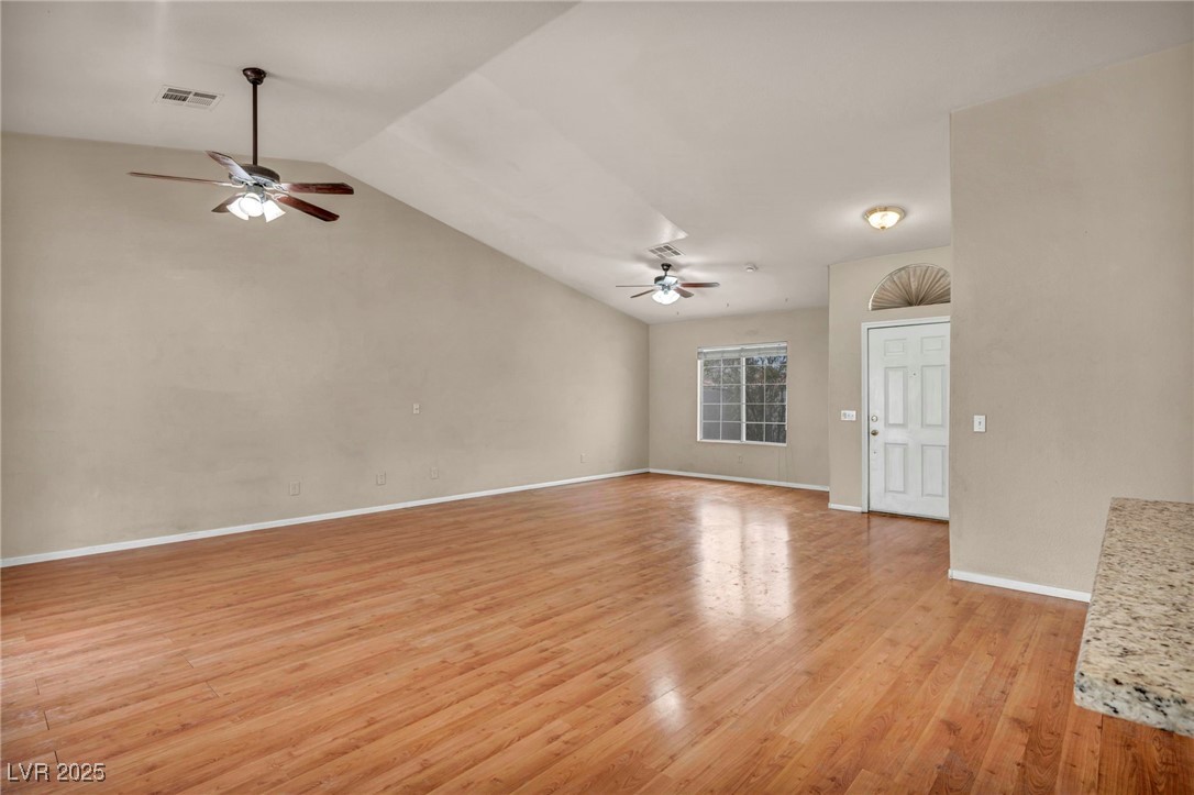 3810 Scotsman Way