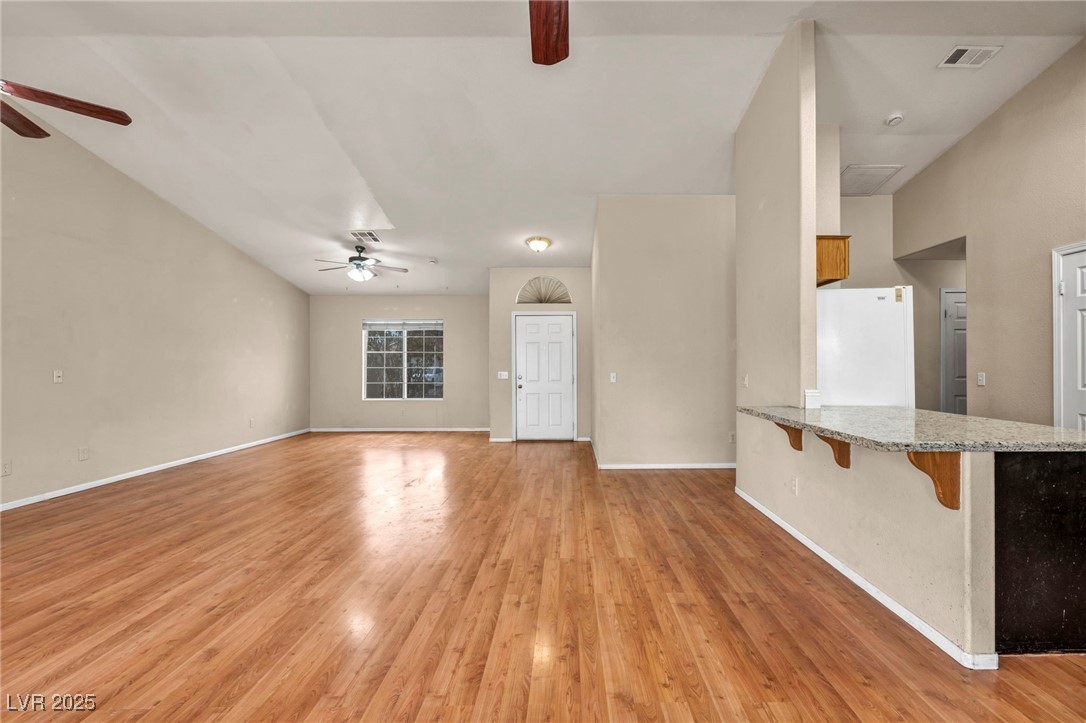 3810 Scotsman Way