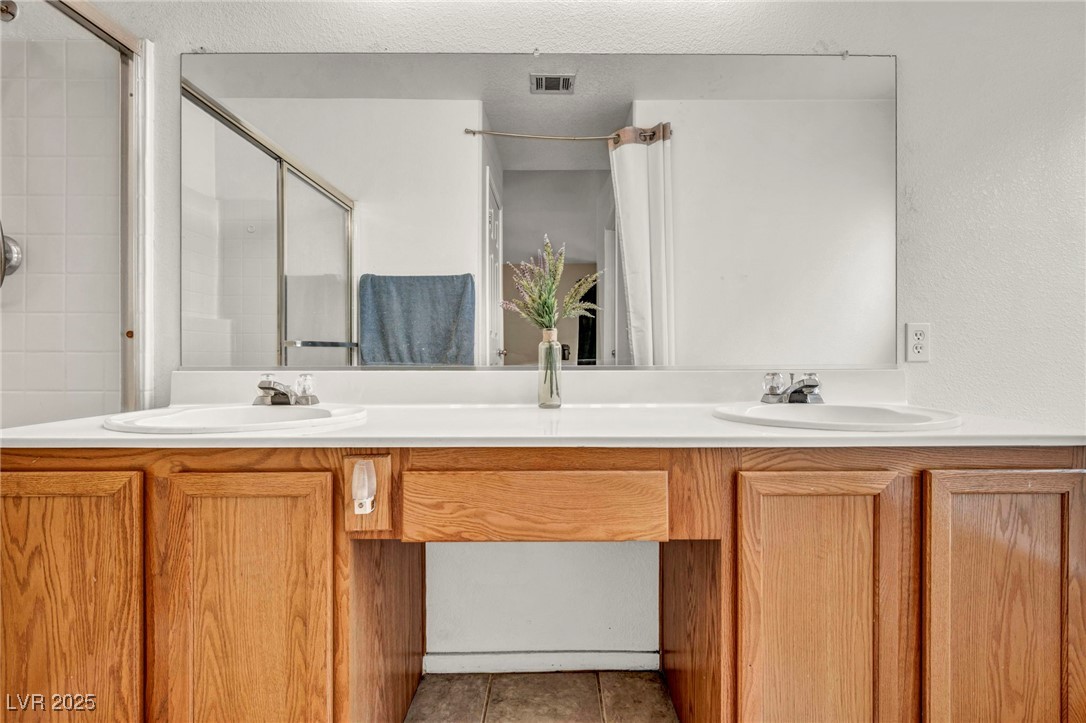3810 Scotsman Way