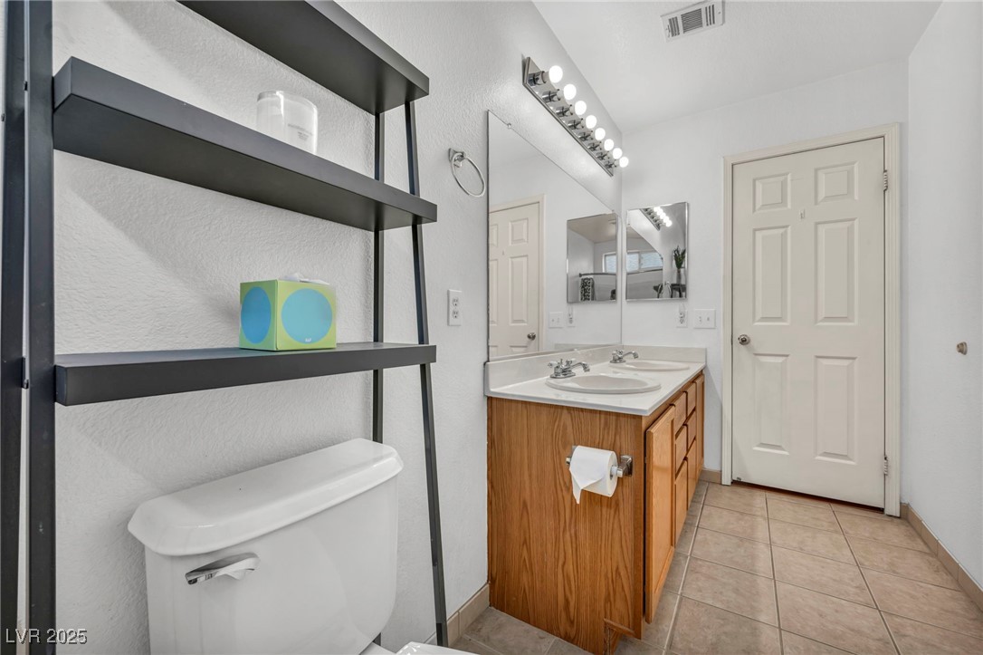 3810 Scotsman Way