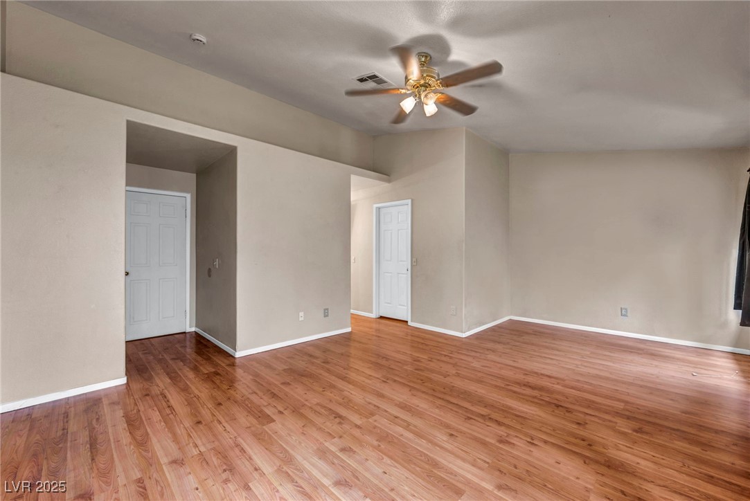 3810 Scotsman Way