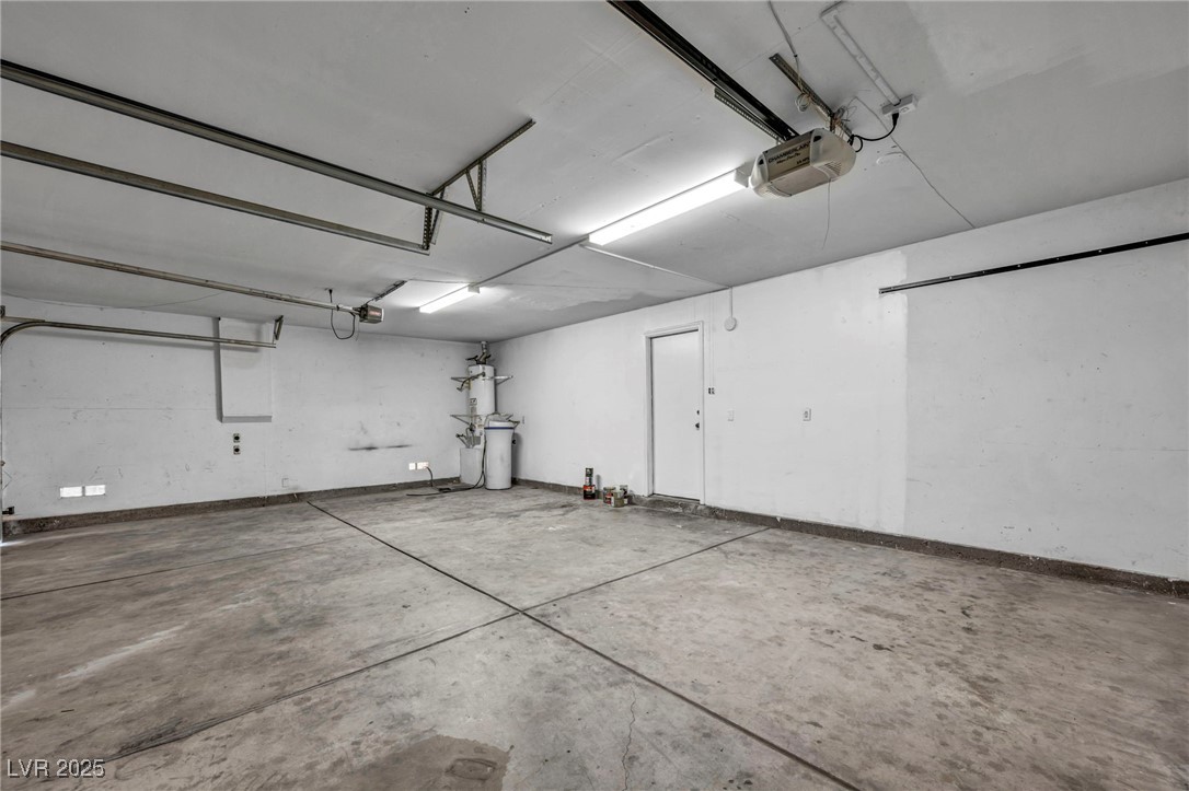 3810 Scotsman Way