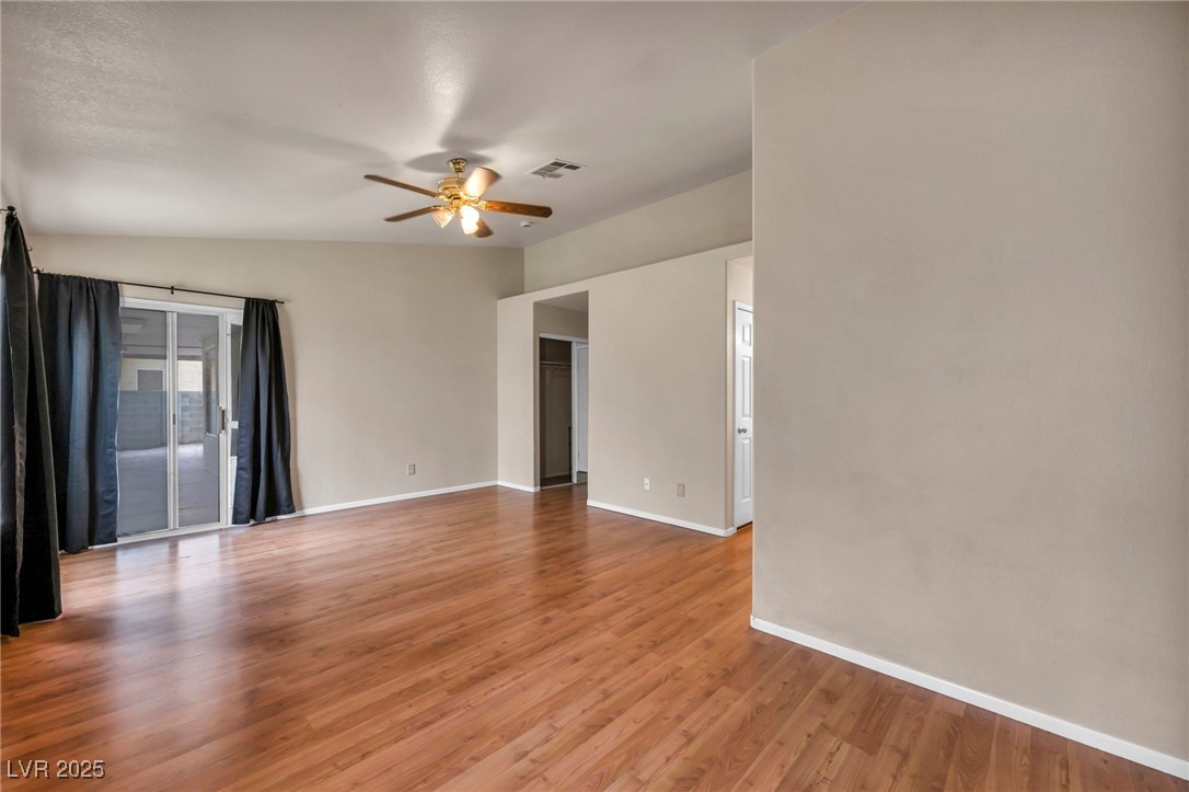 3810 Scotsman Way