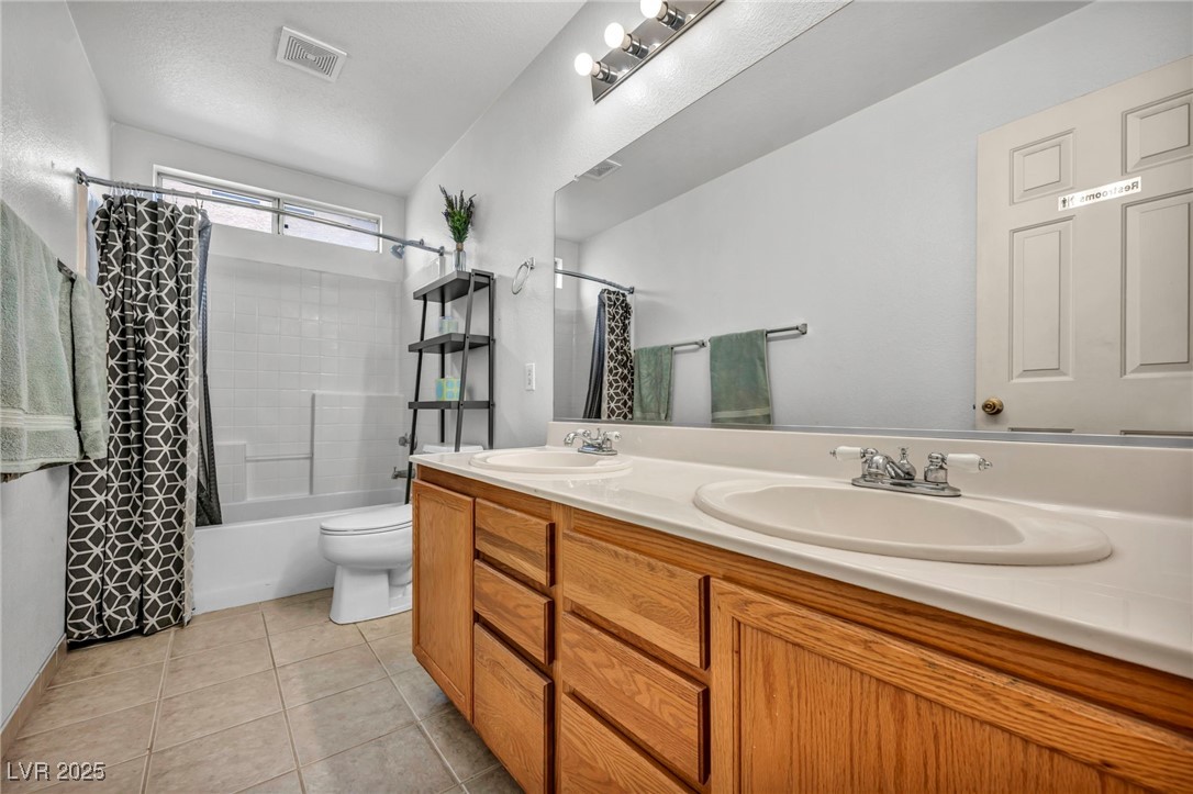 3810 Scotsman Way
