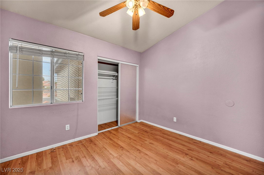 3810 Scotsman Way