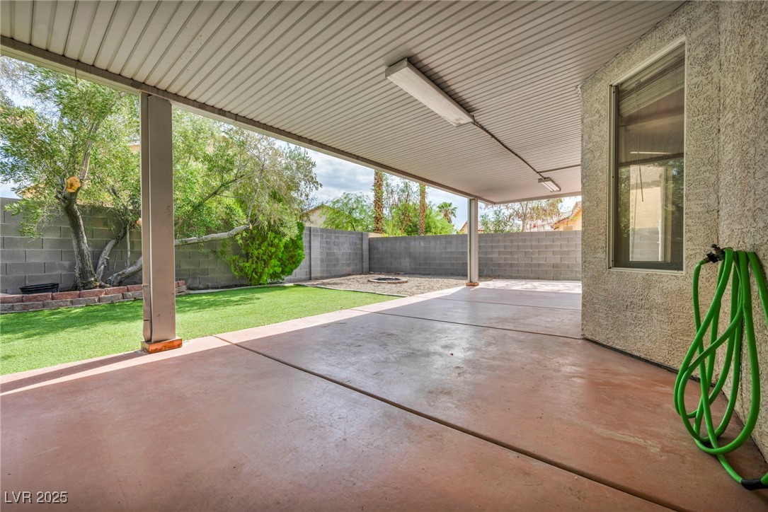 3810 Scotsman Way