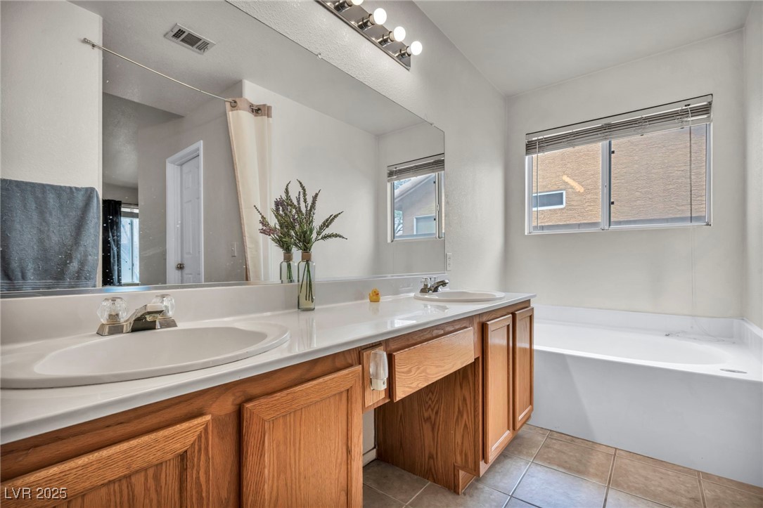 3810 Scotsman Way