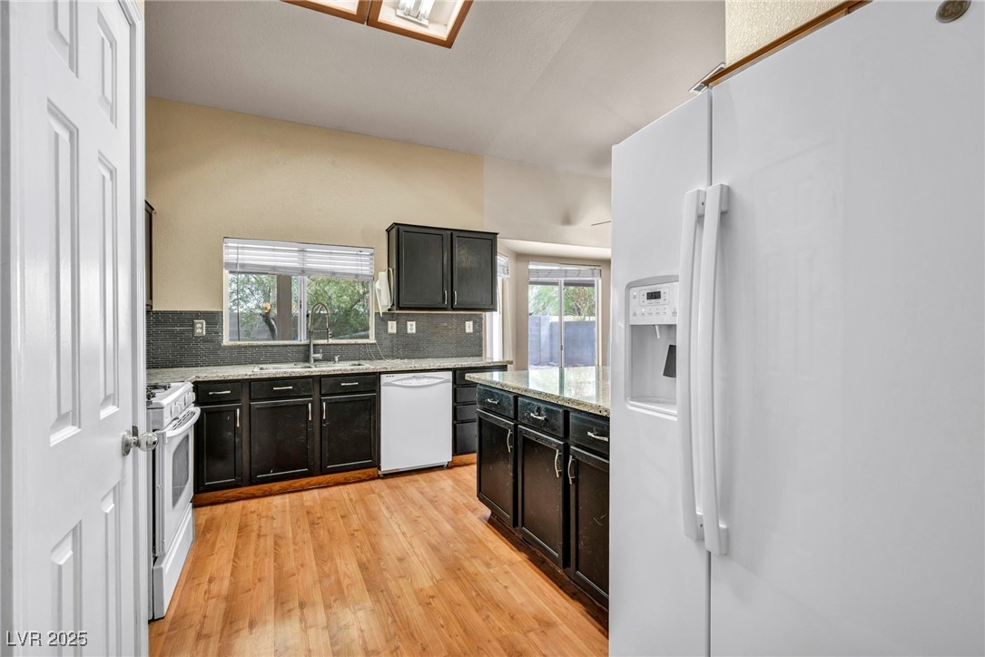 3810 Scotsman Way