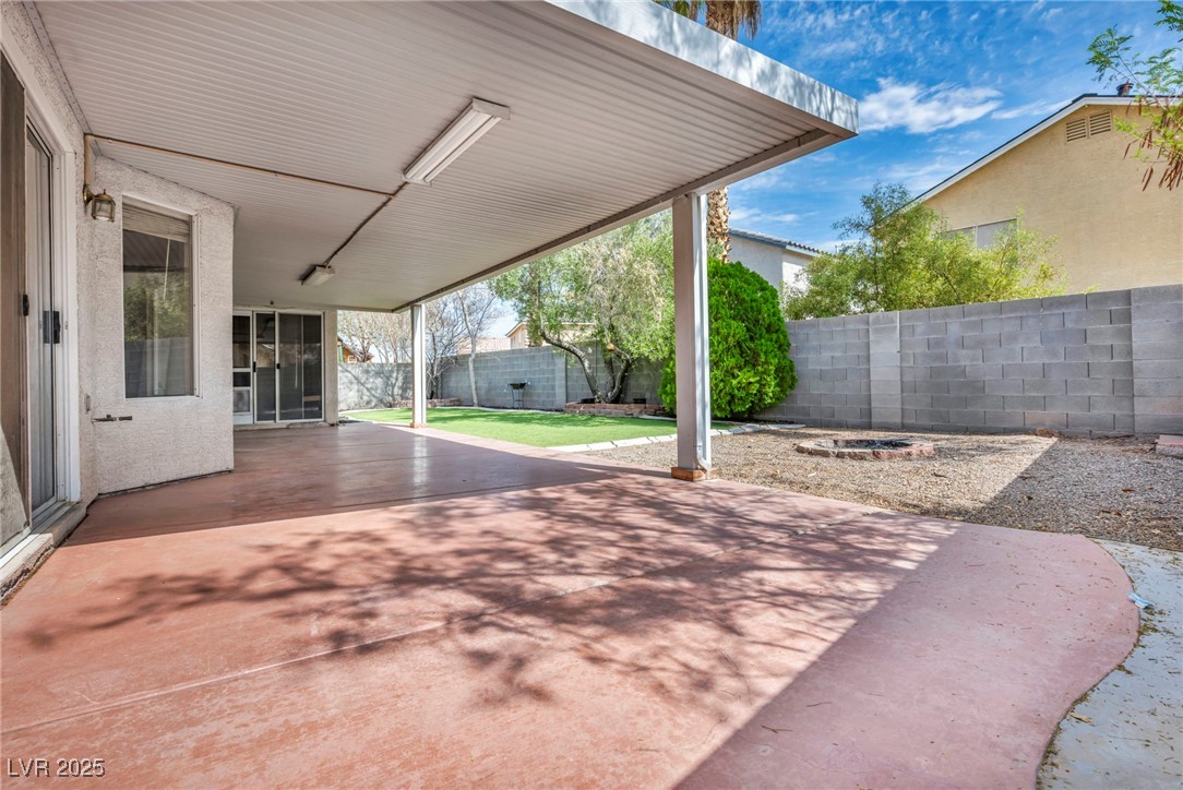3810 Scotsman Way