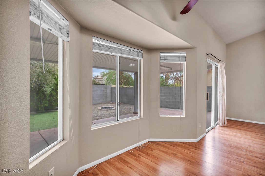 3810 Scotsman Way