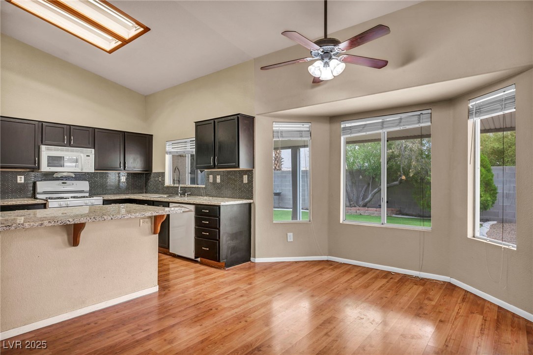 3810 Scotsman Way