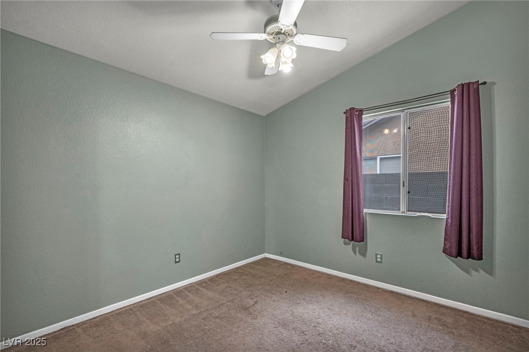 3810 Scotsman Way