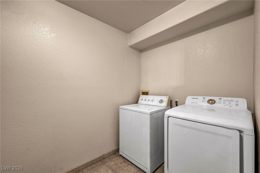 3810 Scotsman Way