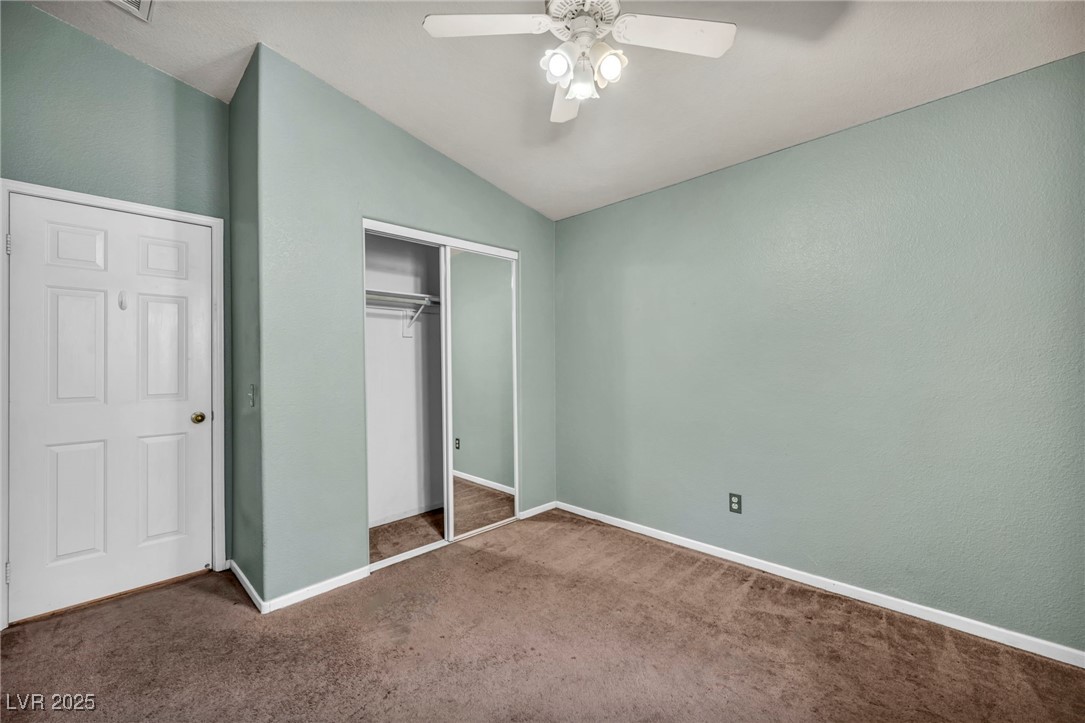 3810 Scotsman Way