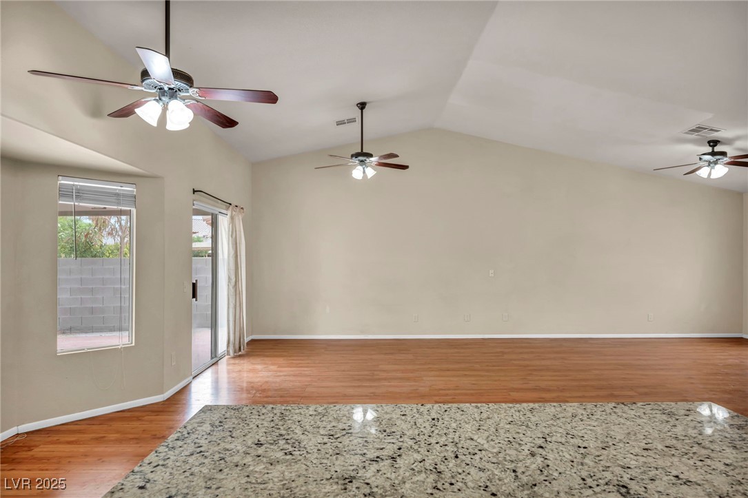 3810 Scotsman Way