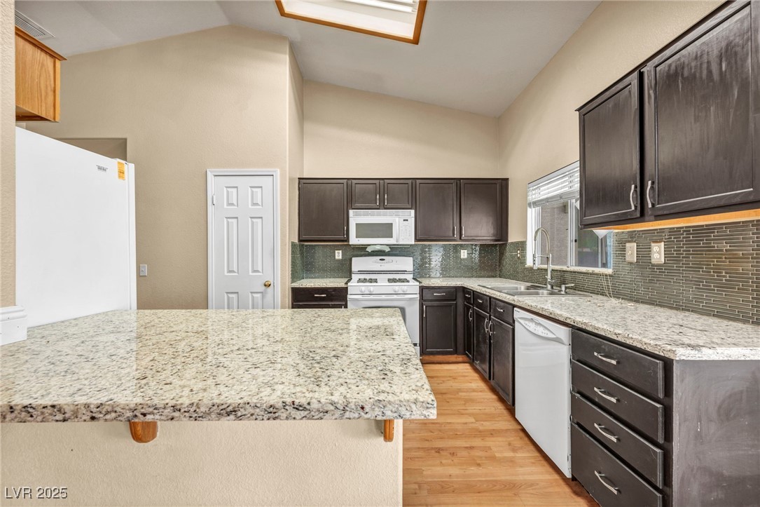 3810 Scotsman Way