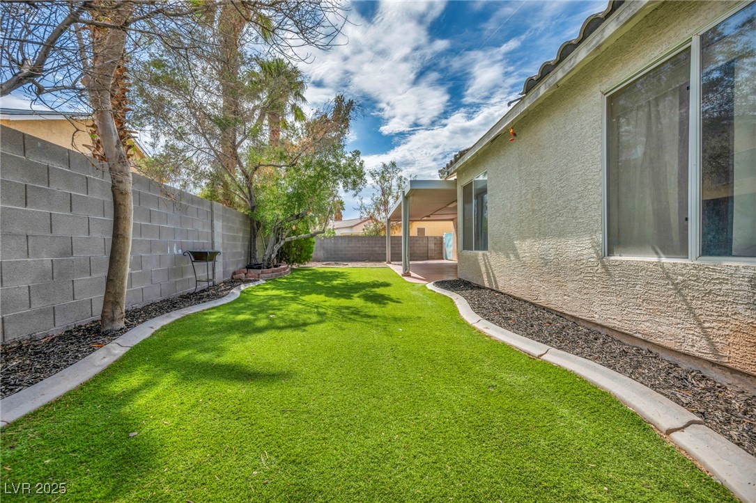 3810 Scotsman Way