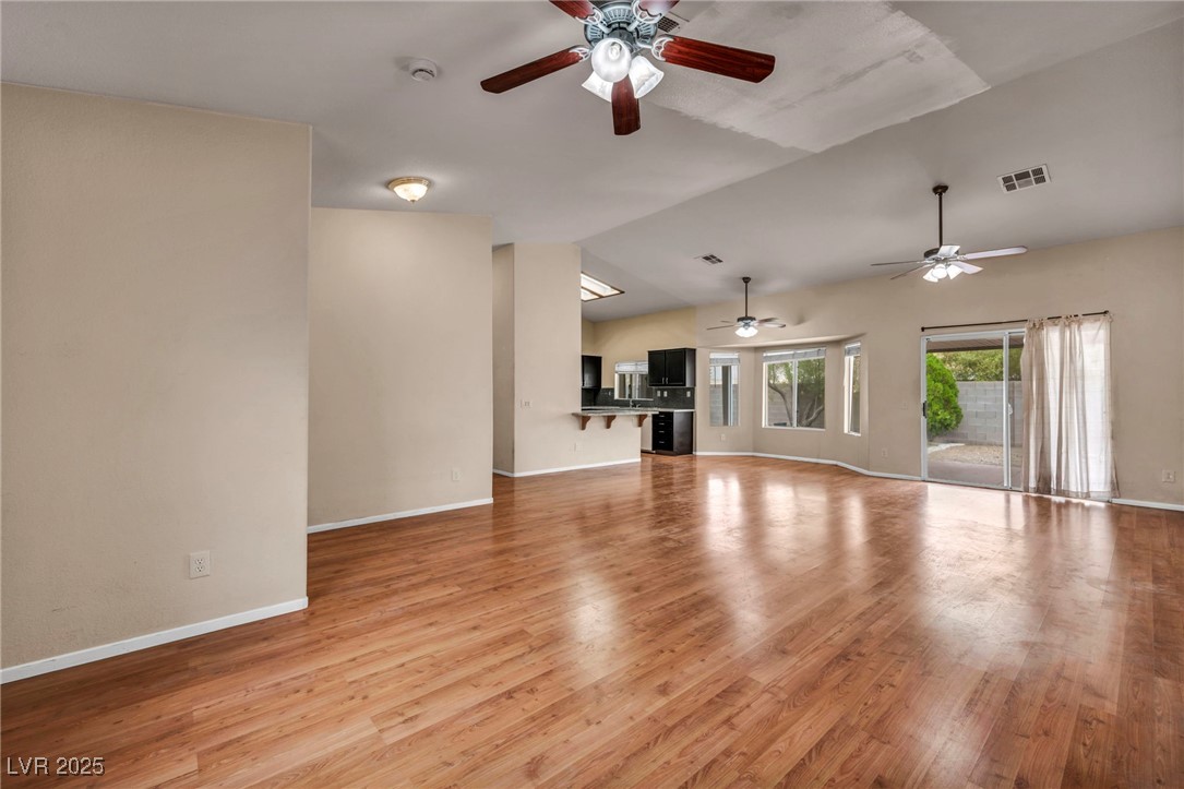 3810 Scotsman Way