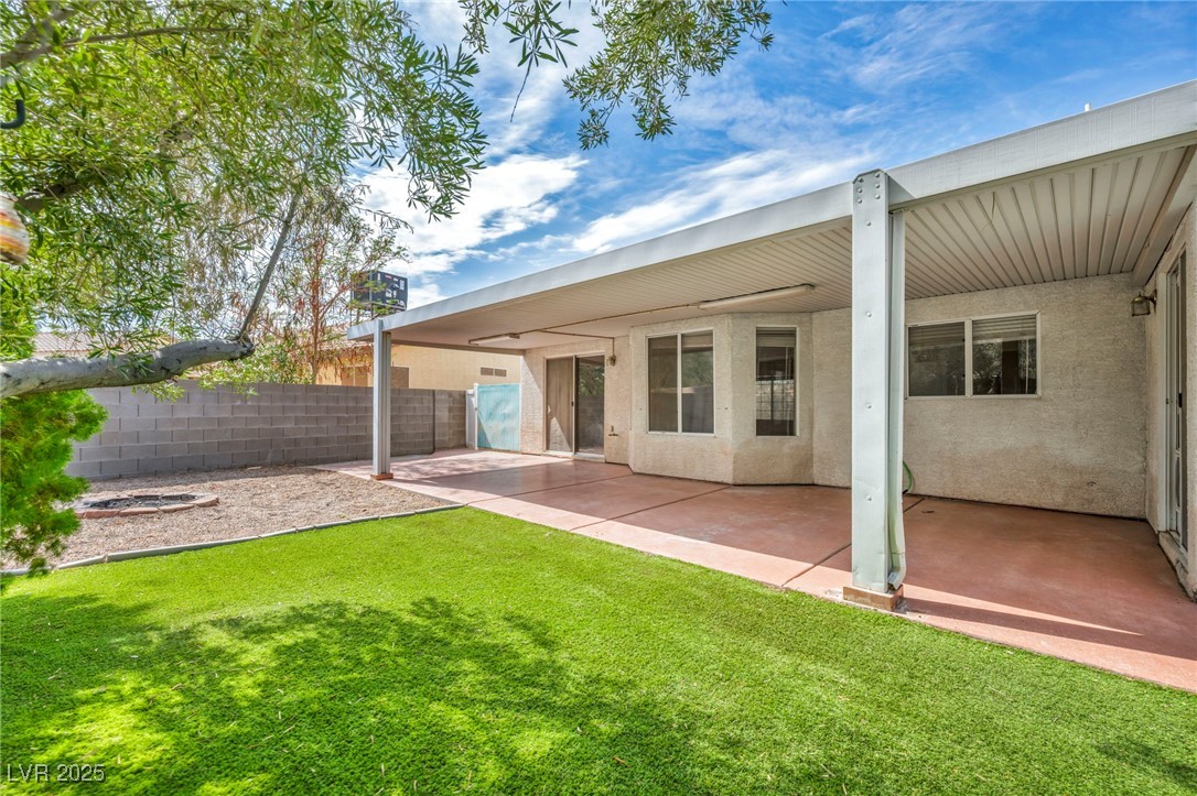 3810 Scotsman Way