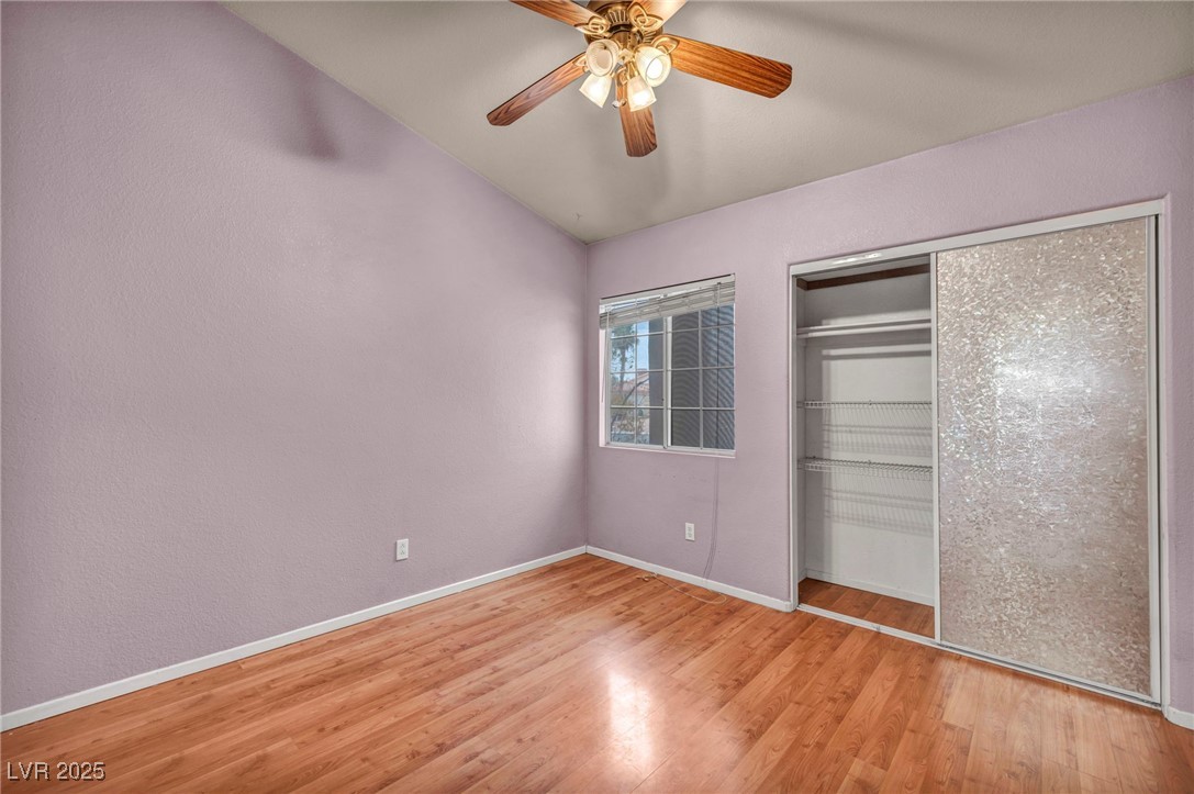 3810 Scotsman Way