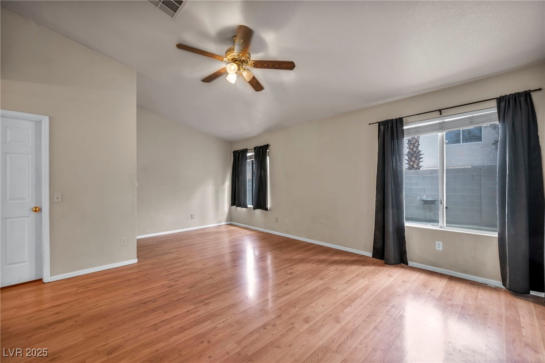 3810 Scotsman Way