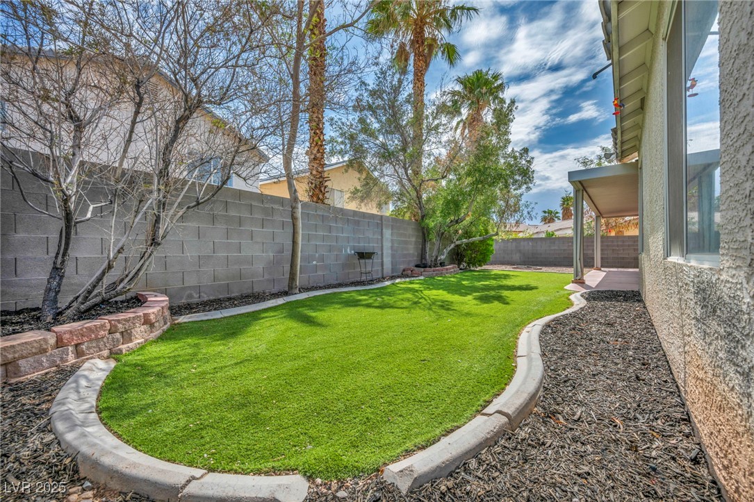 3810 Scotsman Way