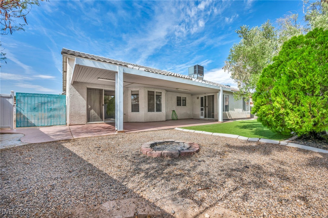 3810 Scotsman Way