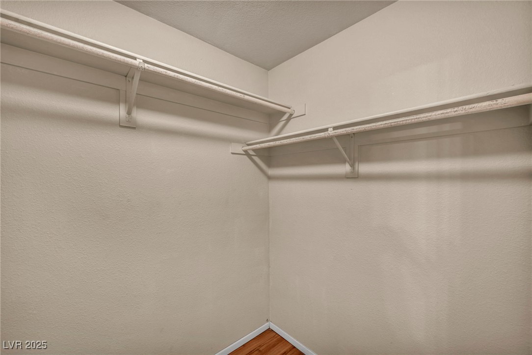 3810 Scotsman Way