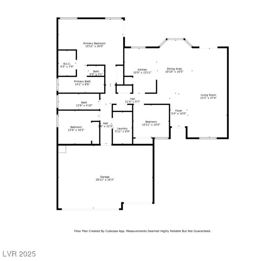 3810 Scotsman Way