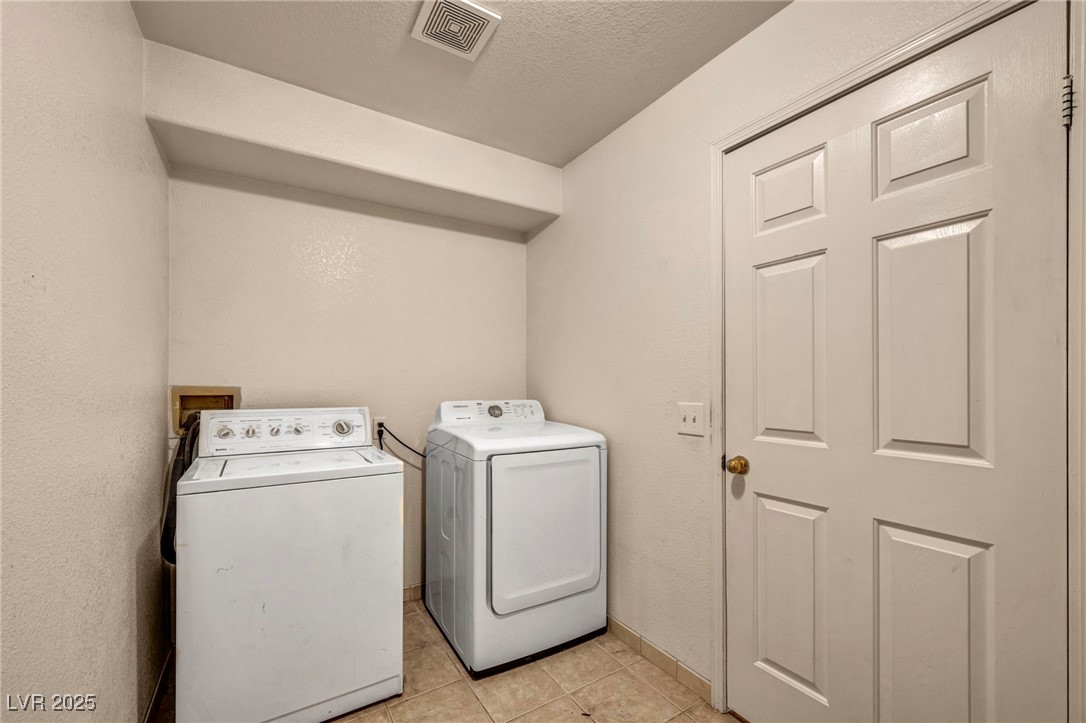 3810 Scotsman Way