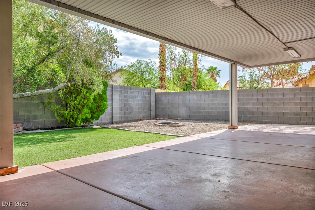 3810 Scotsman Way