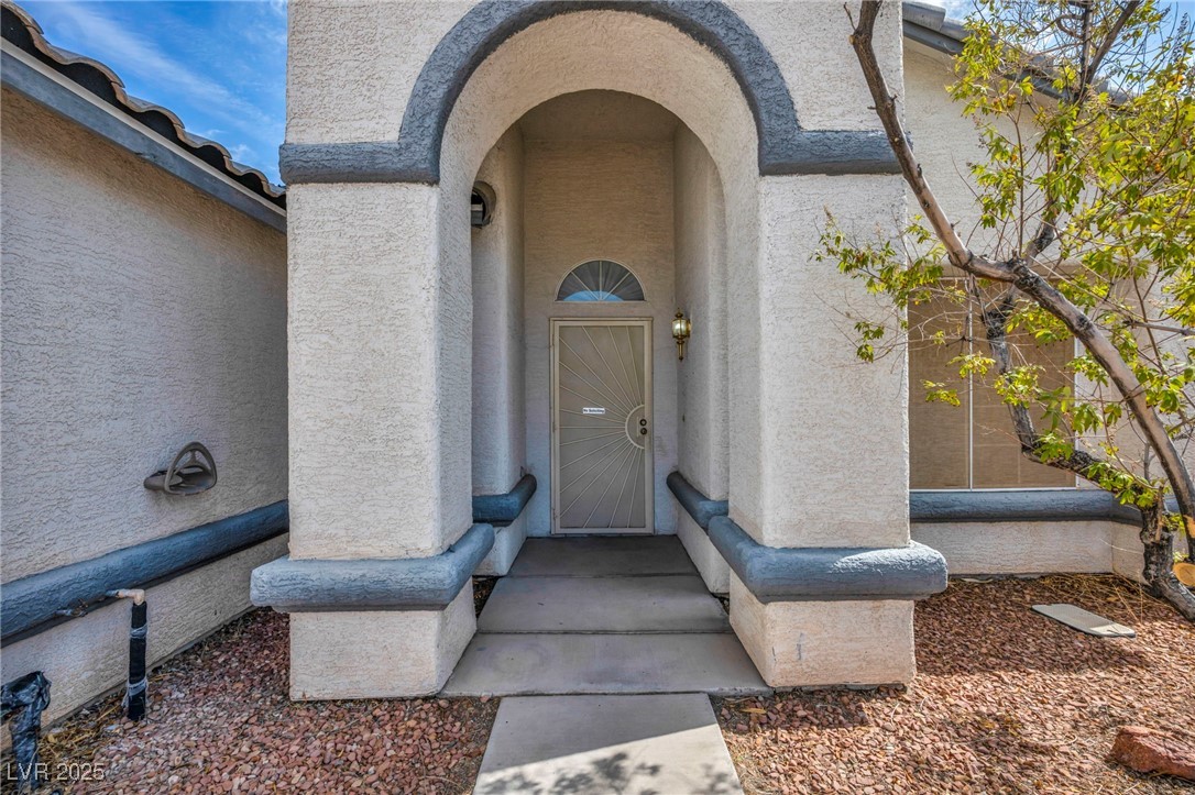 3810 Scotsman Way