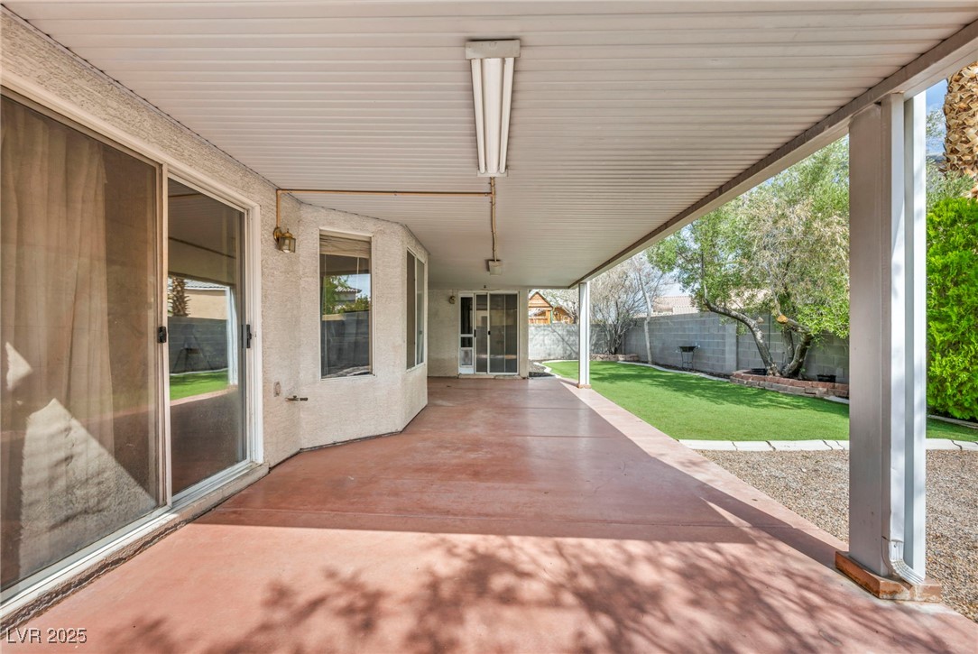3810 Scotsman Way