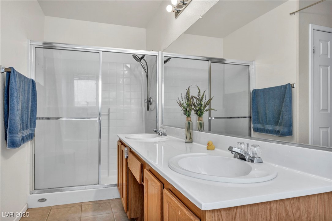 3810 Scotsman Way
