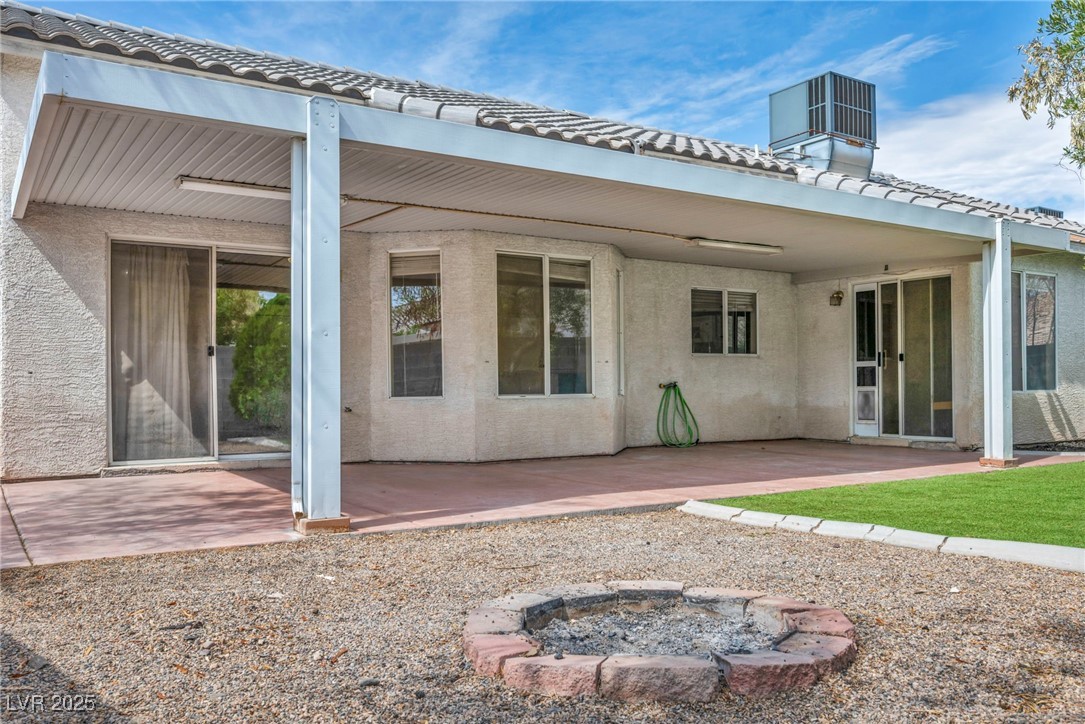 3810 Scotsman Way