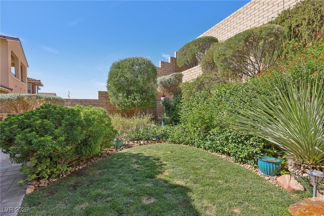 425 Rosina Vista Street