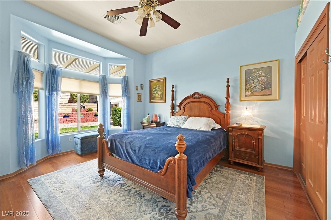 2621 Hanging Rock Drive